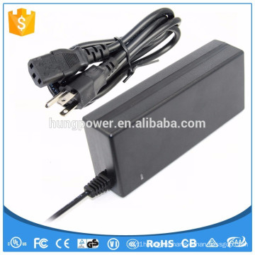 Transformador de salida de CA a DC solo 220v 12v 50hz 8a